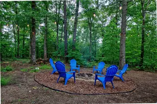 774 Kelly Ridge Dr, Blue Ridge, GA 30513 - Photo 76