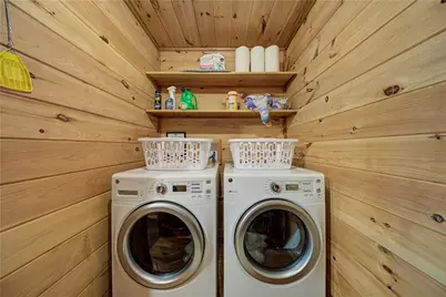 774 Kelly Ridge Drive, Blue Ridge, GA 30513 - Photo 40