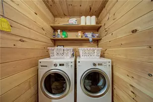 774 Kelly Ridge Dr, Blue Ridge, GA 30513 - Photo 40