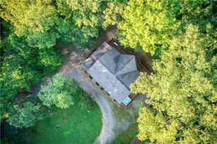 774 Kelly Ridge Dr, Blue Ridge, GA 30513 - Photo 70