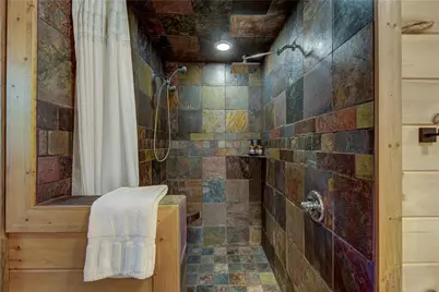 774 Kelly Ridge Drive, Blue Ridge, GA 30513 - Photo 42