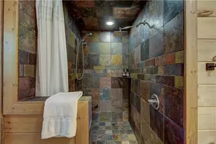 774 Kelly Ridge Dr, Blue Ridge, GA 30513 - Photo 42