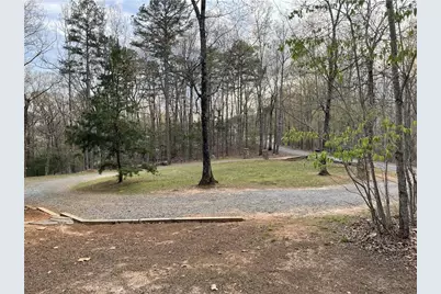 774 Kelly Ridge Drive, Blue Ridge, GA 30513 - Photo 24