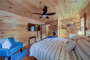 774 Kelly Ridge Dr, Blue Ridge, GA 30513 - Photo 38