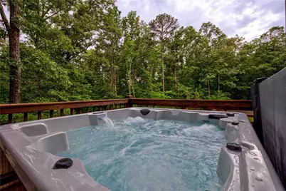 774 Kelly Ridge Drive, Blue Ridge, GA 30513 - Photo 12