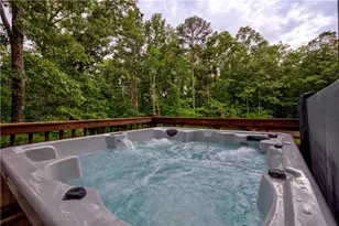 774 Kelly Ridge Dr, Blue Ridge, GA 30513 - Photo 12