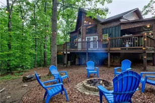 774 Kelly Ridge Dr, Blue Ridge, GA 30513 - Photo 78