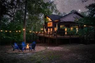 774 Kelly Ridge Dr, Blue Ridge, GA 30513 - Photo 34