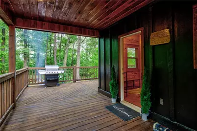 774 Kelly Ridge Drive, Blue Ridge, GA 30513 - Photo 64