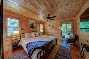 774 Kelly Ridge Dr, Blue Ridge, GA 30513 - Photo 8