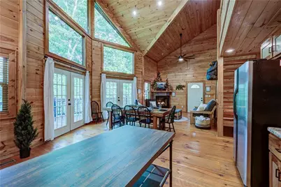 774 Kelly Ridge Drive, Blue Ridge, GA 30513 - Photo 28