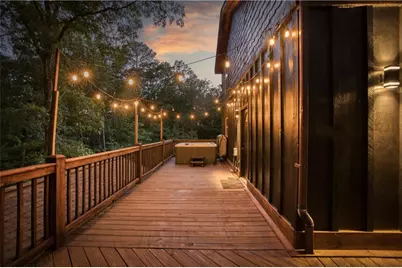 774 Kelly Ridge Drive, Blue Ridge, GA 30513 - Photo 22