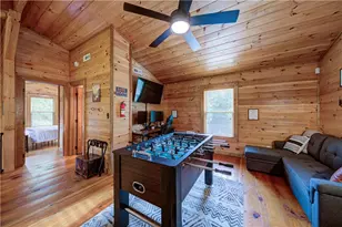 774 Kelly Ridge Dr, Blue Ridge, GA 30513 - Photo 46