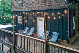 774 Kelly Ridge Dr, Blue Ridge, GA 30513 - Photo 82