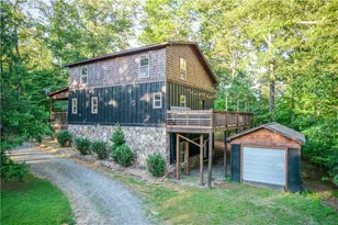 774 Kelly Ridge Dr, Blue Ridge, GA 30513 - Photo 52