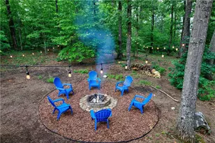 774 Kelly Ridge Dr, Blue Ridge, GA 30513 - Photo 66