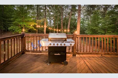 774 Kelly Ridge Drive, Blue Ridge, GA 30513 - Photo 20