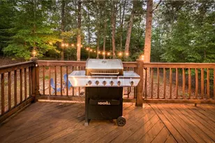 774 Kelly Ridge Dr, Blue Ridge, GA 30513 - Photo 20