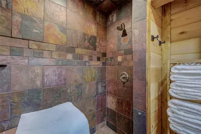 774 Kelly Ridge Drive, Blue Ridge, GA 30513 - Photo 58