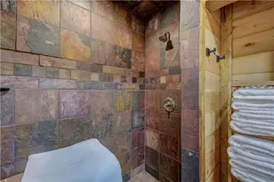 774 Kelly Ridge Dr, Blue Ridge, GA 30513 - Photo 58