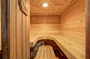 774 Kelly Ridge Dr, Blue Ridge, GA 30513 - Photo 6