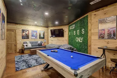 774 Kelly Ridge Drive, Blue Ridge, GA 30513 - Photo 4