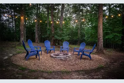 774 Kelly Ridge Drive, Blue Ridge, GA 30513 - Photo 18