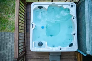 774 Kelly Ridge Dr, Blue Ridge, GA 30513 - Photo 98