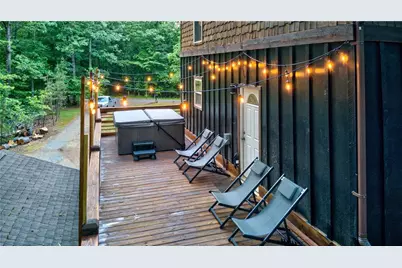 774 Kelly Ridge Drive, Blue Ridge, GA 30513 - Photo 92