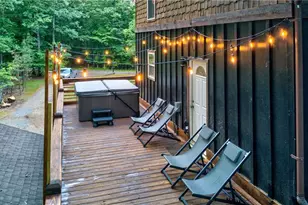 774 Kelly Ridge Dr, Blue Ridge, GA 30513 - Photo 92