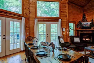 774 Kelly Ridge Dr, Blue Ridge, GA 30513 - Photo 30