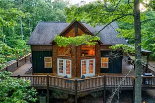 774 Kelly Ridge Dr, Blue Ridge, GA 30513 - Photo 90