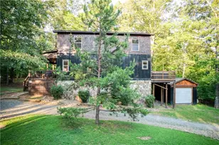 774 Kelly Ridge Dr, Blue Ridge, GA 30513 - Photo 96