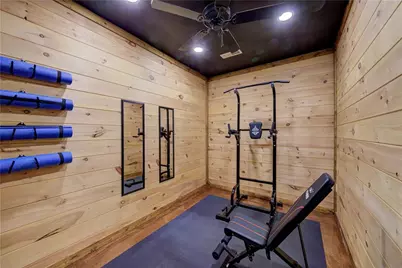 774 Kelly Ridge Drive, Blue Ridge, GA 30513 - Photo 56