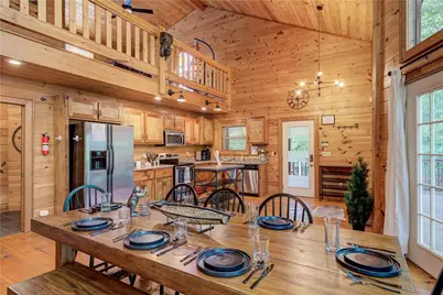 774 Kelly Ridge Drive, Blue Ridge, GA 30513 - Photo 32