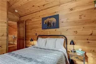 774 Kelly Ridge Dr, Blue Ridge, GA 30513 - Photo 50