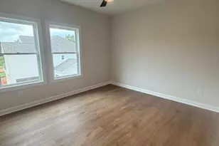 120 Prescott Mnr Dr, Canton, GA 30114 - Photo 16
