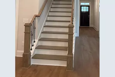 120 Prescott Manor Drive, Canton, GA 30114 - Photo 4