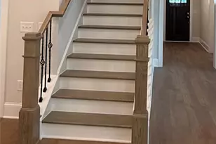 120 Prescott Mnr Dr, Canton, GA 30114 - Photo 4