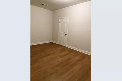 120 Prescott Manor Drive, Canton, GA 30114 - Photo 14