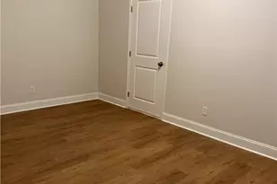 120 Prescott Mnr Dr, Canton, GA 30114 - Photo 14