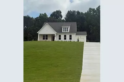 120 Prescott Manor Drive, Canton, GA 30114 - Photo 2