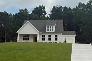 120 Prescott Mnr Dr, Canton, GA 30114 - Photo 2