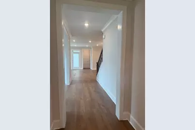 120 Prescott Manor Drive, Canton, GA 30114 - Photo 10