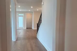 120 Prescott Mnr Dr, Canton, GA 30114 - Photo 10