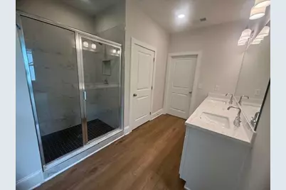 120 Prescott Manor Drive, Canton, GA 30114 - Photo 8