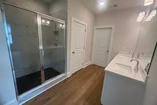 120 Prescott Mnr Dr, Canton, GA 30114 - Photo 8