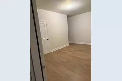 120 Prescott Manor Drive, Canton, GA 30114 - Photo 12