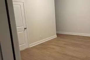 120 Prescott Mnr Dr, Canton, GA 30114 - Photo 12