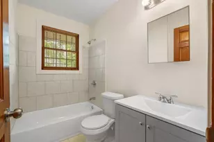 1930 Hollywood Rd NW, Atlanta, GA 30318 - Photo 18